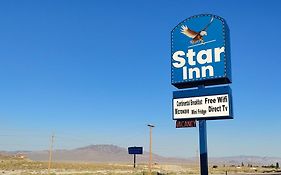 Star Inn